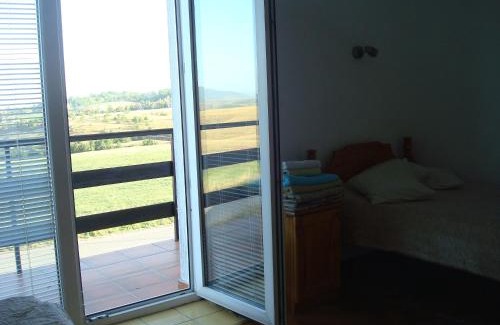 Zlatibor Apartment | Apartments Zlatiborski visovi