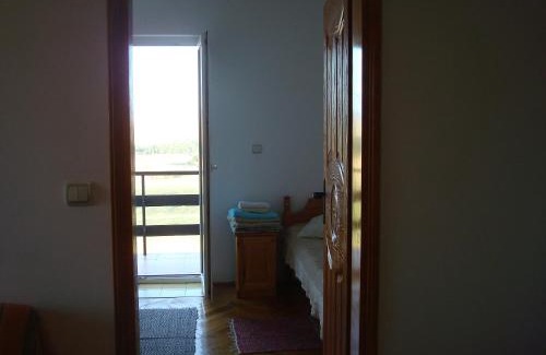 Zlatibor Apartment | Apartments Zlatiborski visovi
