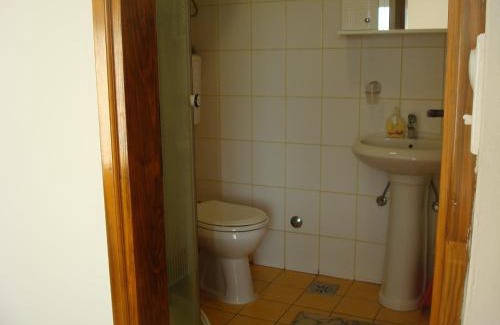 Zlatibor Apartment | Apartments Zlatiborski visovi