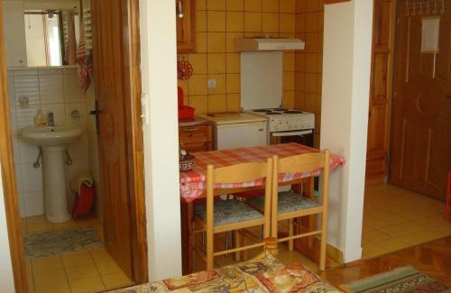 Zlatibor Apartment | Apartments Zlatiborski visovi