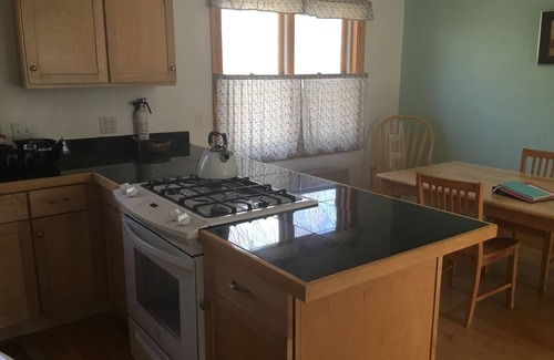 Trenton Apartment | Apartmet Minutes From Acadia National Park