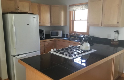 Trenton Apartment | Apartmet Minutes From Acadia National Park
