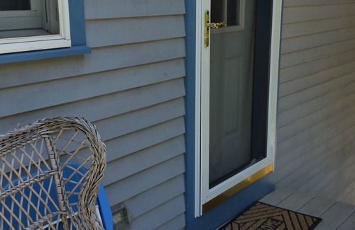 Trenton Apartment | Apartmet Minutes From Acadia National Park