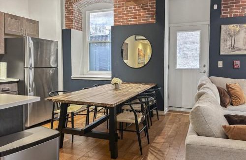Northern Liberties Apartment | Apartmint at N 4th St - Philadelphia