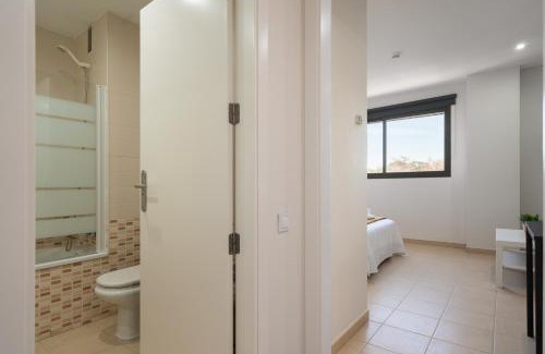El Puerto de Santa Maria Apartment | Apartoyou - Estudio del Sol