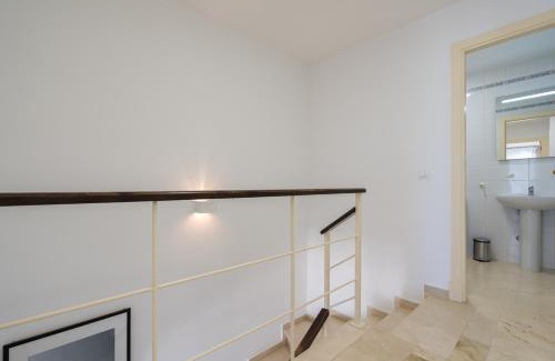 El Puerto de Santa Maria Apartment | Apartoyou - Breva Playa
