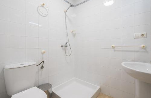 El Puerto de Santa Maria Apartment | Apartoyou - Breva Playa