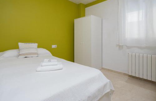 El Puerto de Santa Maria Apartment | Apartoyou - Breva Playa