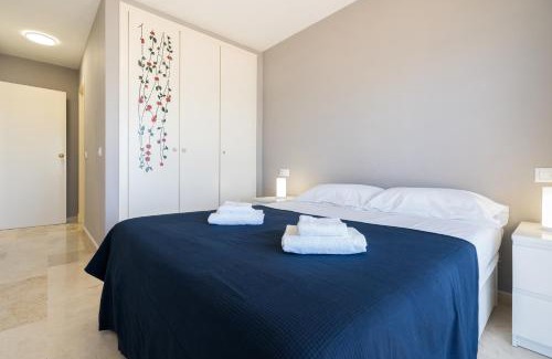 El Puerto de Santa Maria Apartment | Apartoyou - Breva Playa