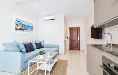 El Puerto de Santa Maria Apartment | APARTOYOU PREMIUM - Apartamentos Casa Linares