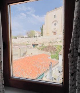 Chinchon Apartment | APCH V7 Torreón