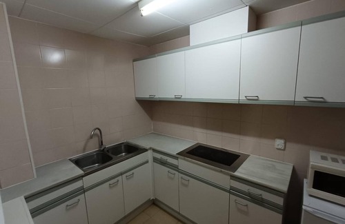 Blanes Apartment | APCOSTAS Lotus/One Bedroom