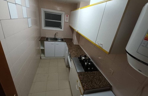 Blanes Apartment | APCOSTAS Lotus/Two Bedrooms