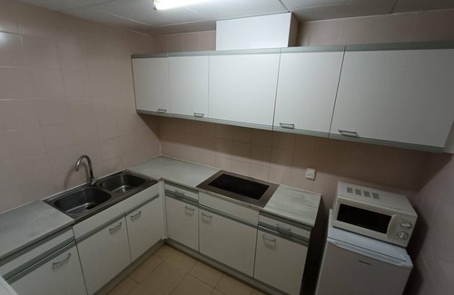Blanes Apartment | APCOSTAS Lotus/Two Bedrooms