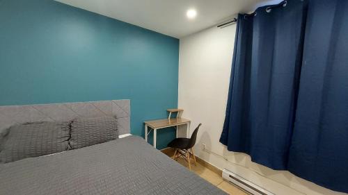 Gay Village Hotel | APD HOTEL