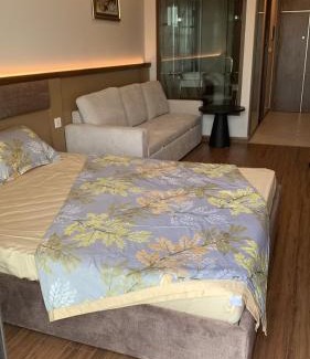 Hai Duong Apartment | APEC HẢI DƯƠNG