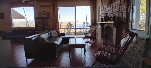 Nafplio House | Aperando