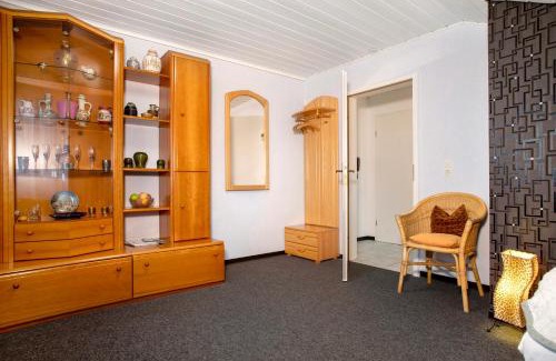 Ailingen Apartment | Apfelstübchen