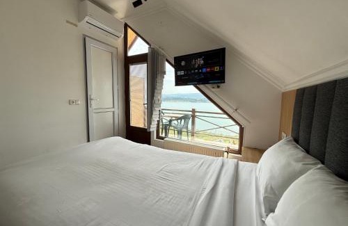 Imereti Apartment | aphra