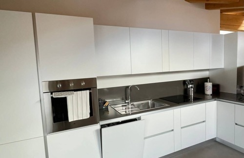 Tenna Apartment | ApiTennaApartments