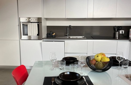 Tenna Apartment | ApiTennaApartments