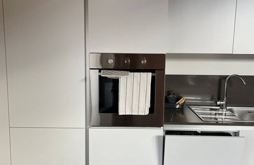 Tenna Apartment | ApiTennaApartments