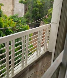 Vrindavan Villa | Apna Ghar in Vrindavan nr Prem Mandir Banke Bihari