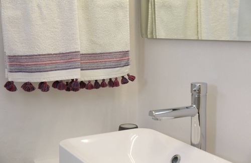 Apikia Cottage | Apoikia Cottage for friends,lovers and nature lovers