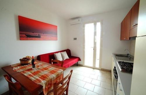 Torre Mozza Apartment | Apollo Bilo