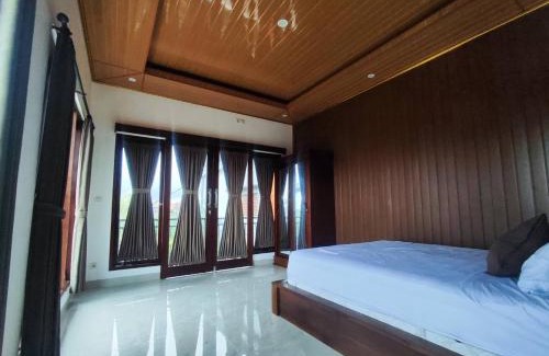 Mas House | Apollo Homestay