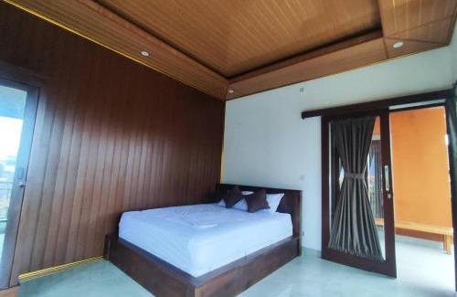 Mas House | Apollo Homestay