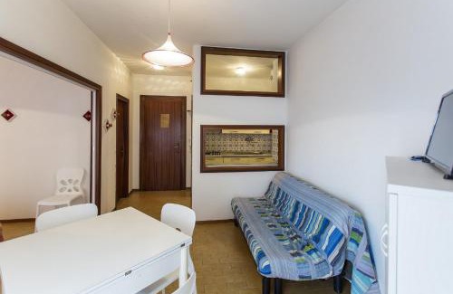 Jesolo Apartment | Apollo