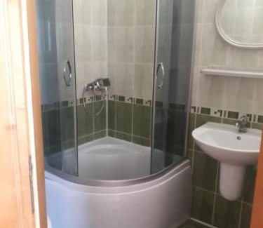 Mukachevo Hotel | Apollon