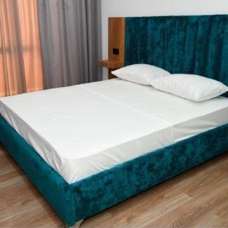 Mbrostar-Urë Hotel | Apollonia Hotel