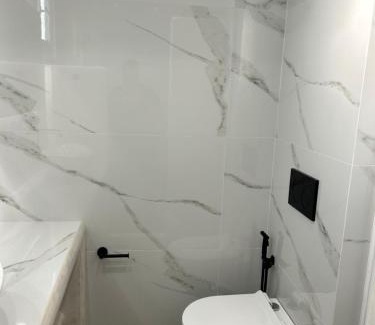 Plaka Apartment | Apollonia Studios