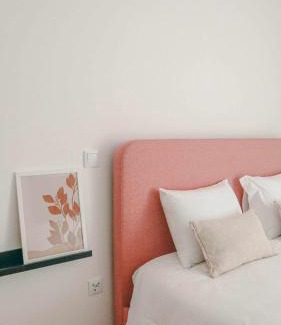 Braganca Apartment | Apolo71 Alojamentos