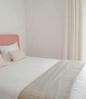Braganca Apartment | Apolo71 Alojamentos
