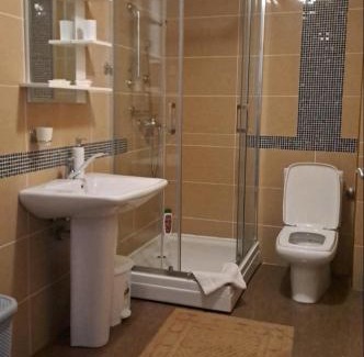 Vrnjacka Banja Apartment | Apolon Spa