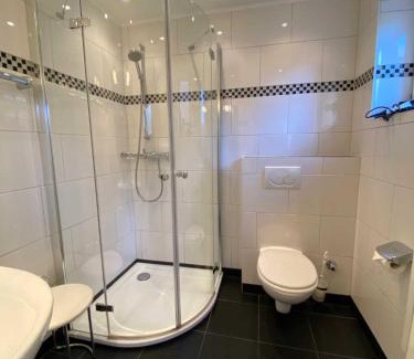 List Apartment | App 3