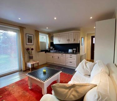 List Apartment | App 3