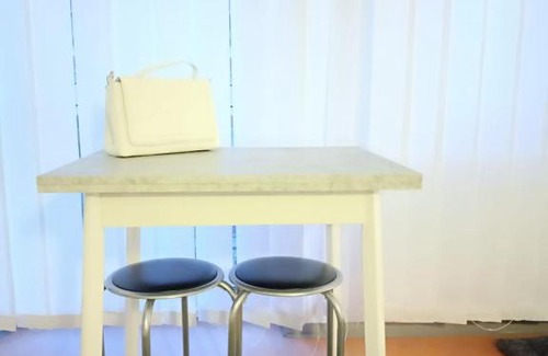 Mitte Apartment | App. 308