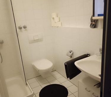 Mitte Apartment | App. 308