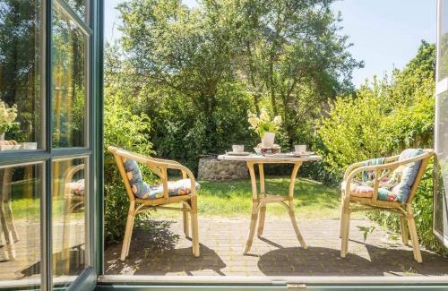 Zingst Apartment | App Am Paalen 18