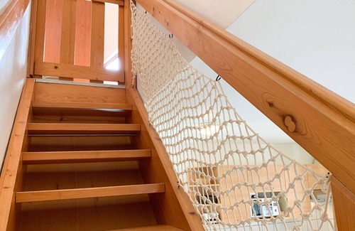 Terme Catez Apartment | ★APP CATEZ★ P+terrace+Floor heating+pools
