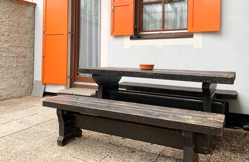Terme Catez Apartment | ★APP CATEZ★ P+terrace+Floor heating+pools