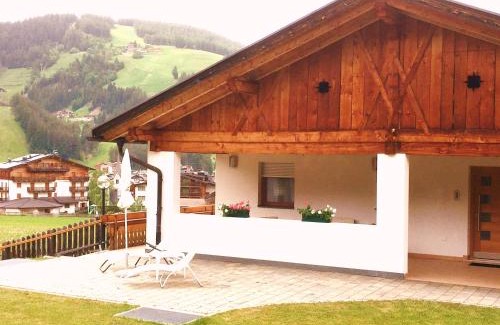 Mareo Apartment | App. Daverda Walter Strada al Plan Dessora 26