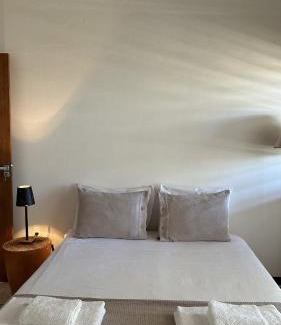 Uruau Apartment | App Elisabeth Kite Village