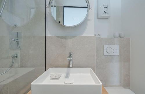 List Apartment | App Nordseeperle
