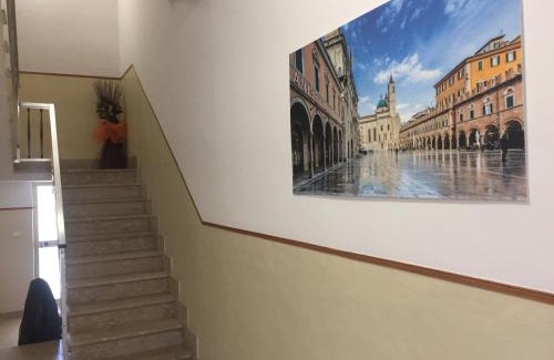 San Benedetto del Tronto Apartment | App sul lungomare