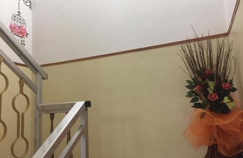 San Benedetto del Tronto Apartment | App sul lungomare